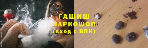 круглые Липки