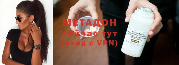 круглые Липки