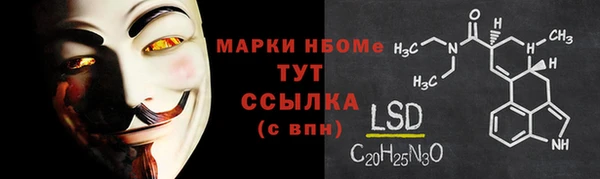 ГАЛЛЮЦИНОГЕННЫЕ ГРИБЫ Лихославль