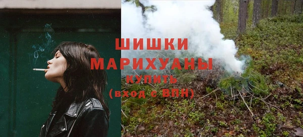 круглые Липки