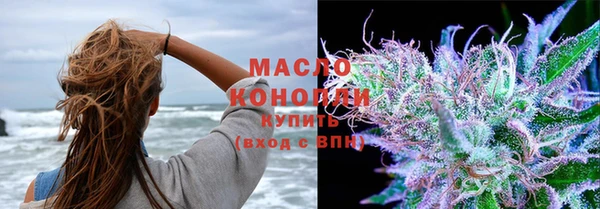 круглые Липки