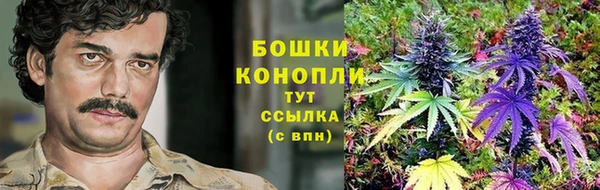 круглые Липки