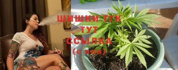 круглые Липки