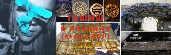круглые Липки