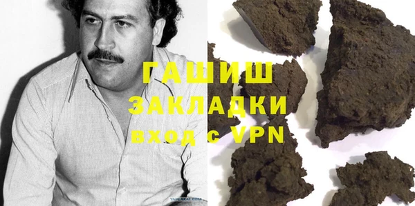 круглые Липки