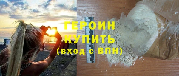 круглые Липки