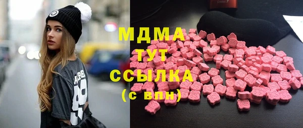 ГАЛЛЮЦИНОГЕННЫЕ ГРИБЫ Лихославль