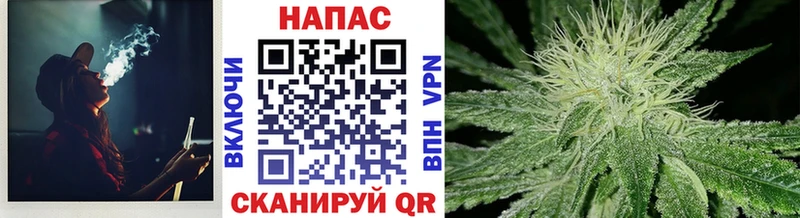 Купить закладки  Осинники  Канабис Ganja 